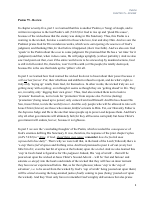 Psalm Chapter 75 - Review.pdf